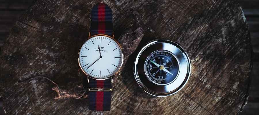 Tarzınızı Yansıtacak Saat Kombin Önerileri Tarzınızı Yansıtacak Saat Kombin Önerileri