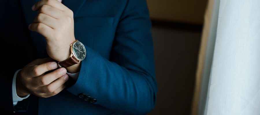 Tarzınızı Yansıtacak Saat Kombin Önerileri Tarzınızı Yansıtacak Saat Kombin Önerileri