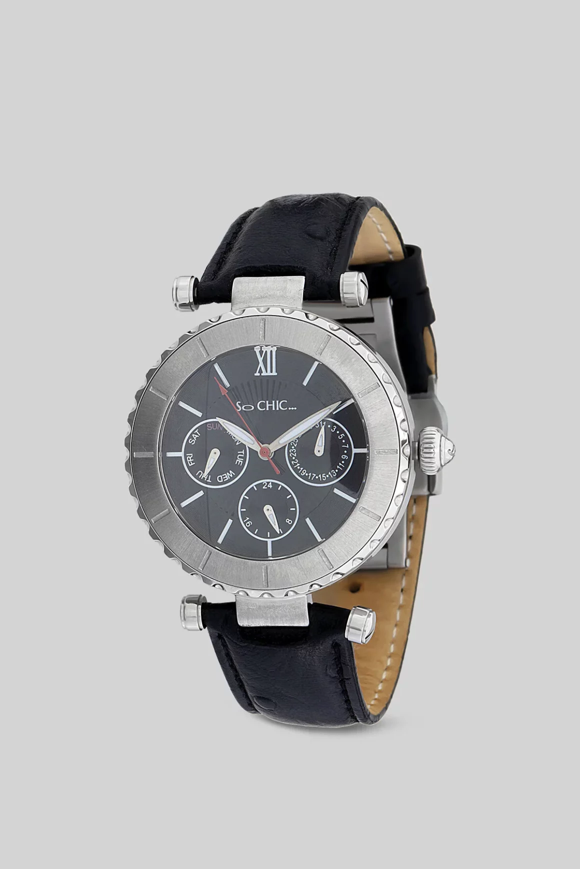 Tarzınızı Yansıtacak Saat Kombin Önerileri Tarzınızı Yansıtacak Saat Kombin Önerileri