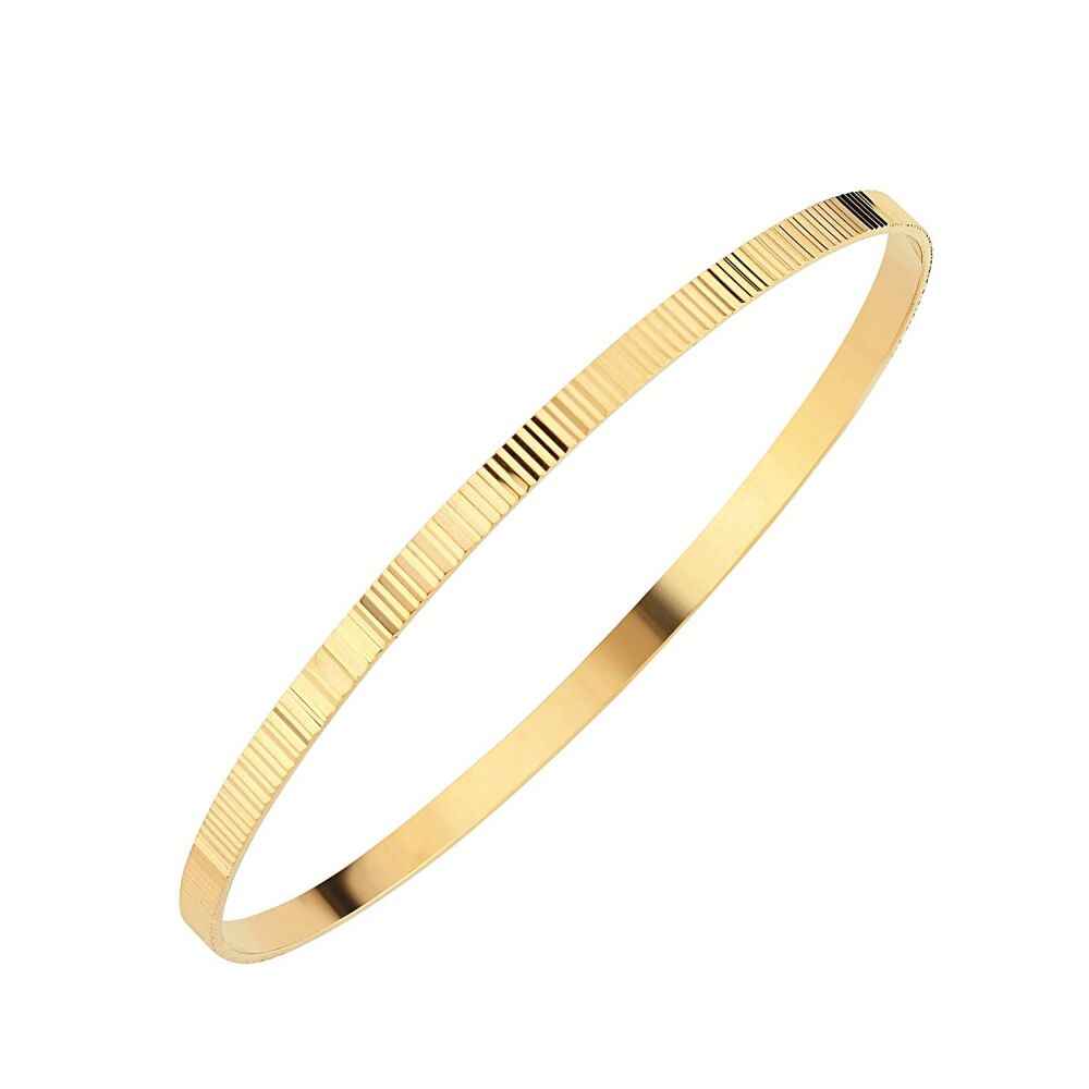 22 Ayar 10 Gr Ajda Bilezik Fiyatları ve Yatırım Değeri