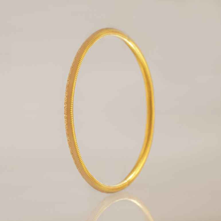 Ajda Bilezik 10 Gr Fiyatları ve Piyasa Analizi