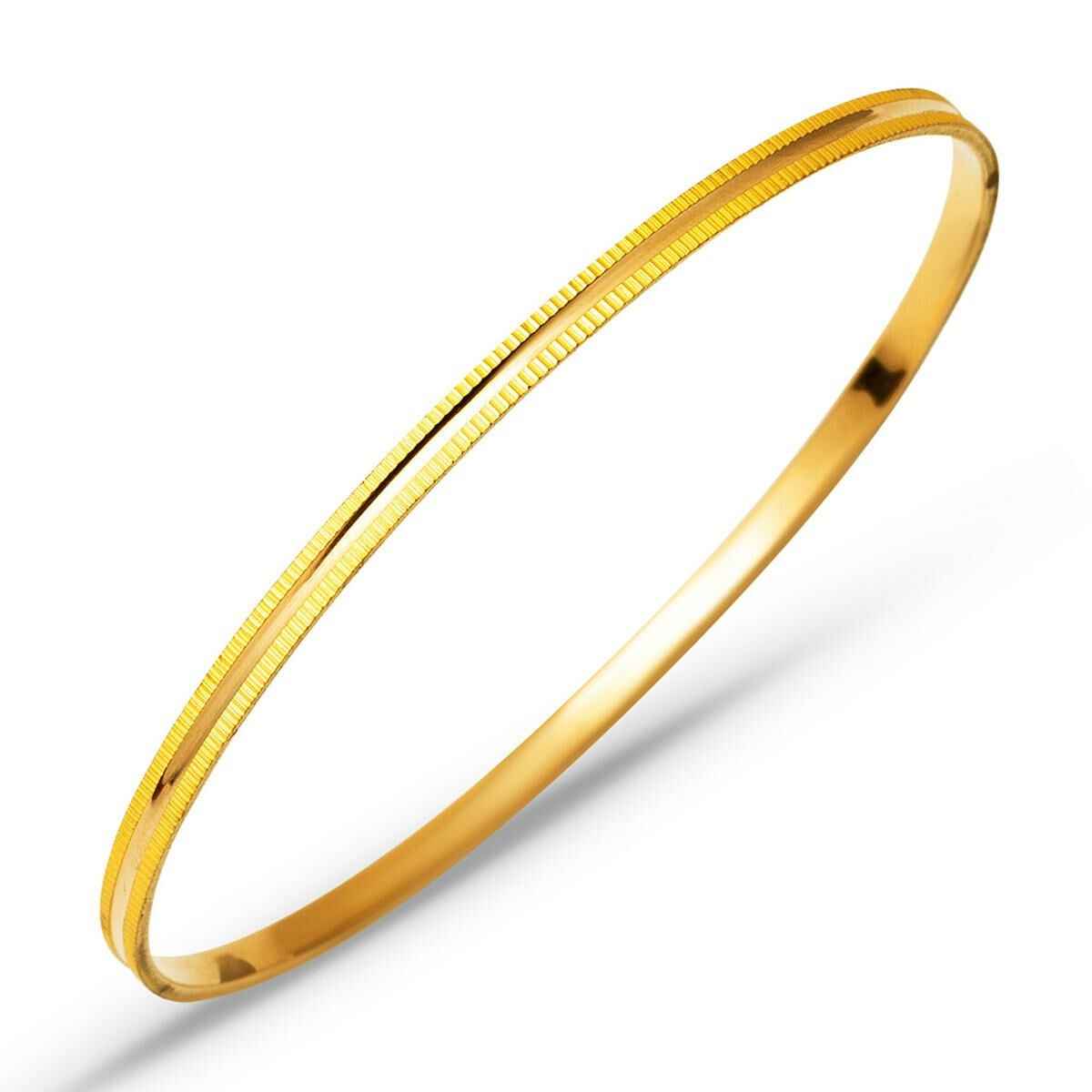 ajda bilezik ne renk olur?