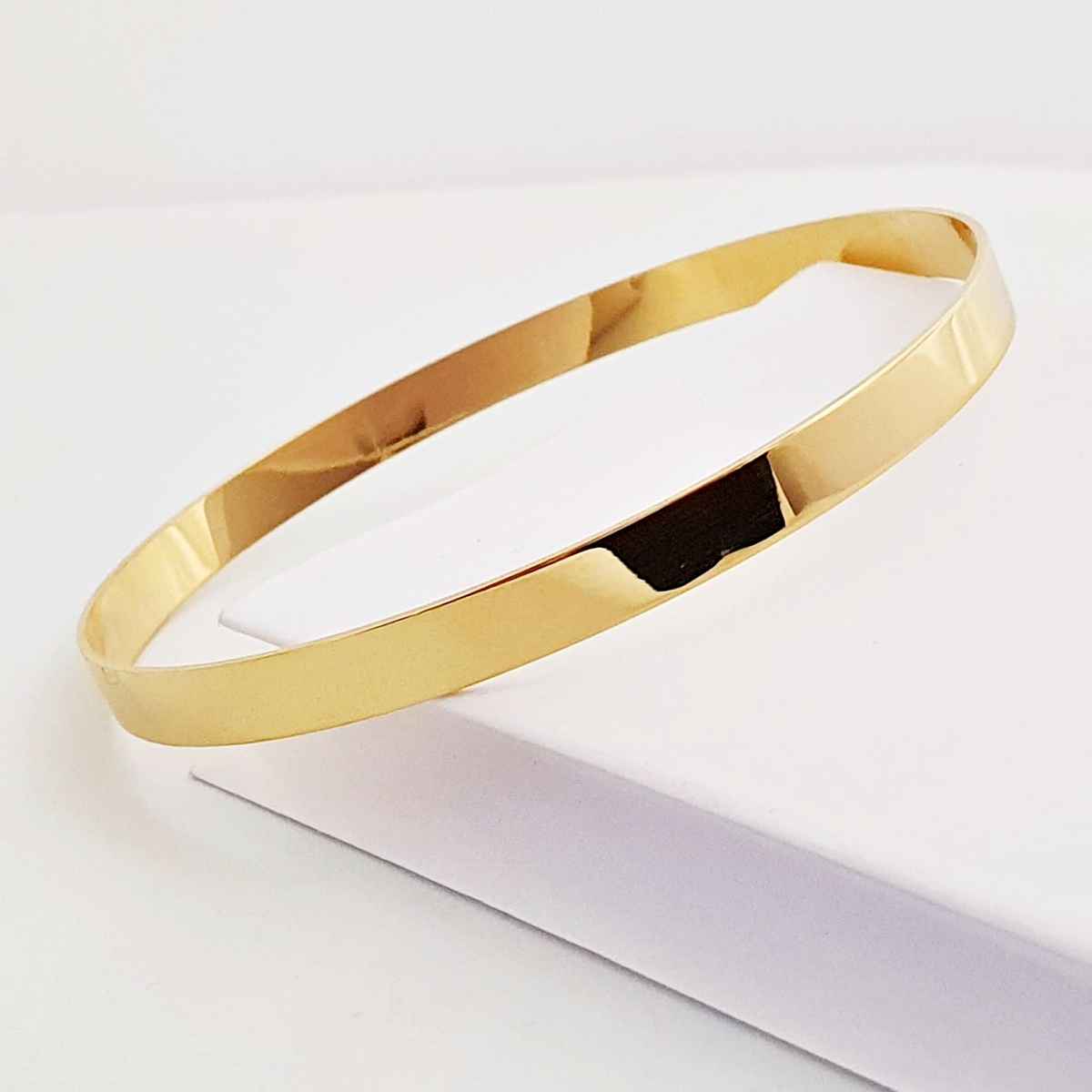 Ajda Bilezik Nedir? Ajda Bilezik Nedir?