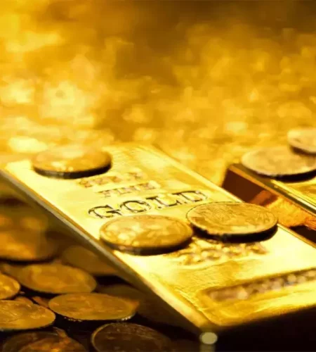 Altın Alırken Dikkat Edilmesi Gerekenler Altın Alırken Dikkat Edilmesi Gerekenler