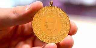 Altın Alırken Dikkat Edilmesi Gerekenler Altın Alırken Dikkat Edilmesi Gerekenler