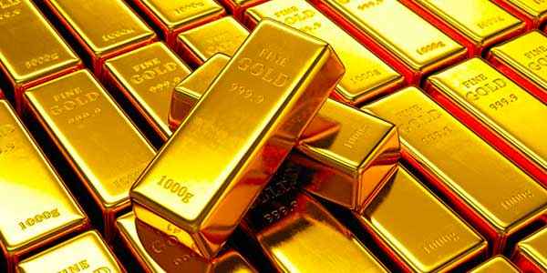 Altın Alırken Dikkat Edilmesi Gerekenler Altın Alırken Dikkat Edilmesi Gerekenler