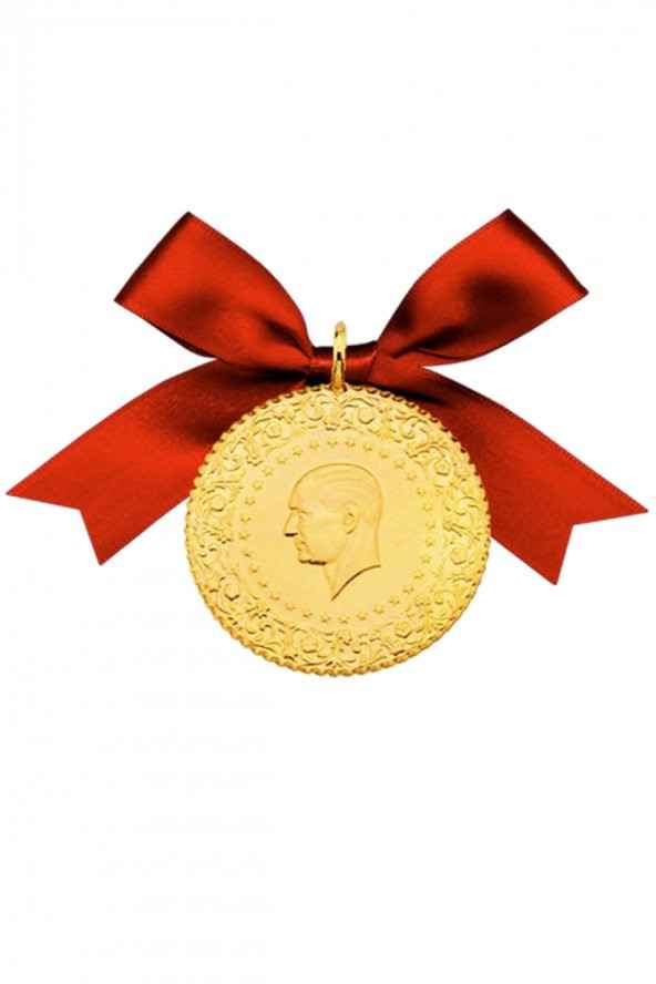 Altın Karatları (8K, 14K, 18K, 22K, 24K) ve Aralarındaki Farklar Altın Karatları (8K, 14K, 18K, 22K, 24K) ve Aralarındaki Farklar