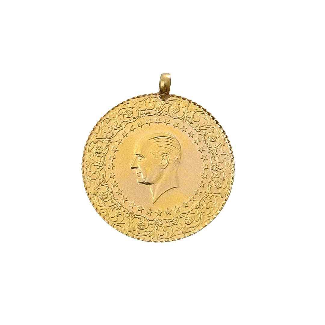 Altın Karatları (8K, 14K, 18K, 22K, 24K) ve Aralarındaki Farklar