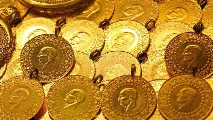 Altının Tarihi: Antik Çağlardan Günümüze Altın Takılar