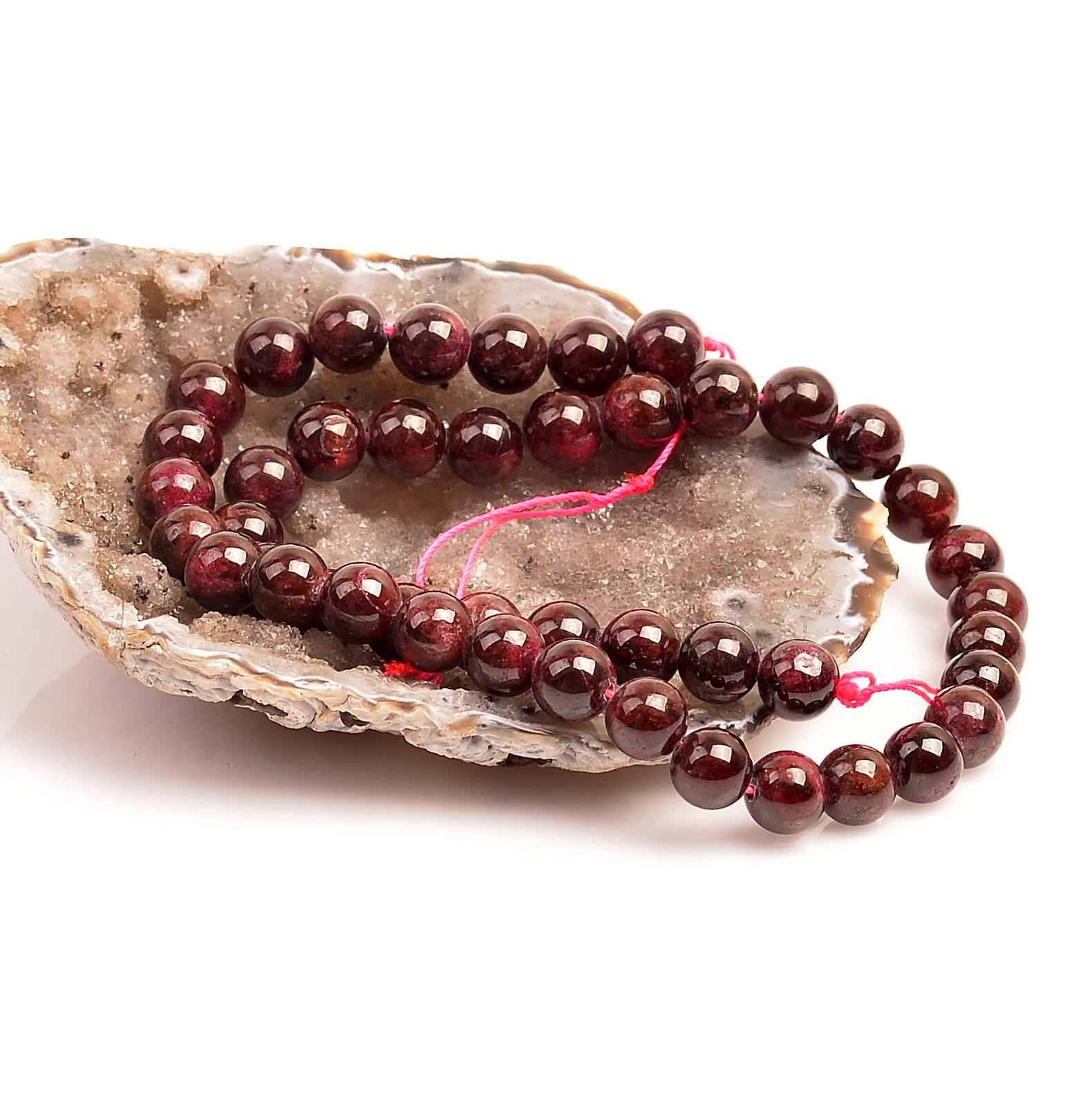 Lal Taşı Lal Taşı