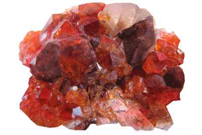 Lal Taşı Lal Taşı