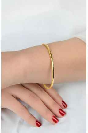 Minimalist Mücevher Modası ve Stilleri