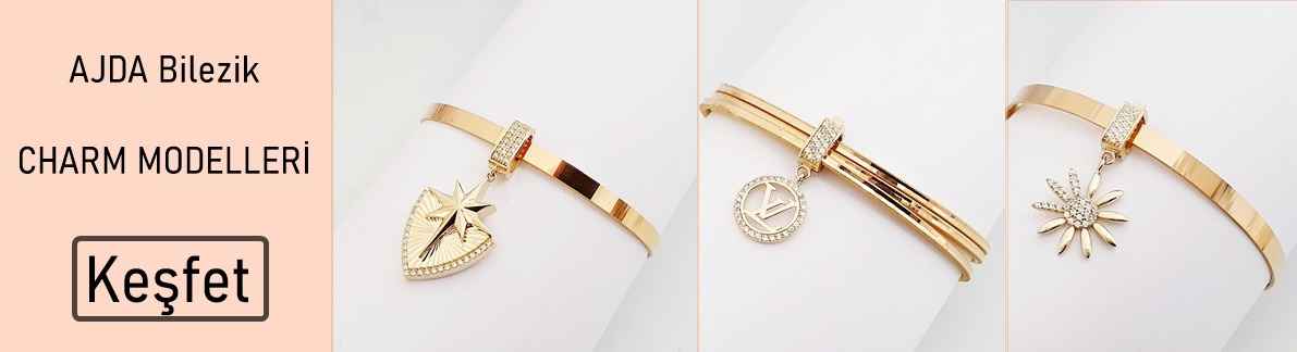 Minimalist Mücevher Modası ve Stilleri