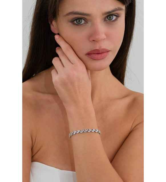 Özel Günler İçin Takı Seçimi: Düğün, Nişan ve Doğum Günü Hediyesi