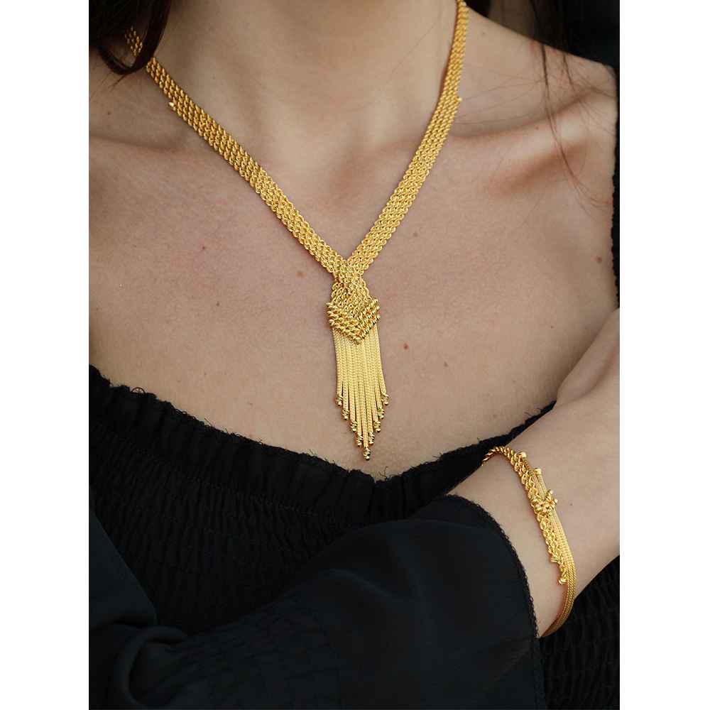 Özel Günler İçin Takı Seçimi: Düğün, Nişan ve Doğum Günü Hediyesi