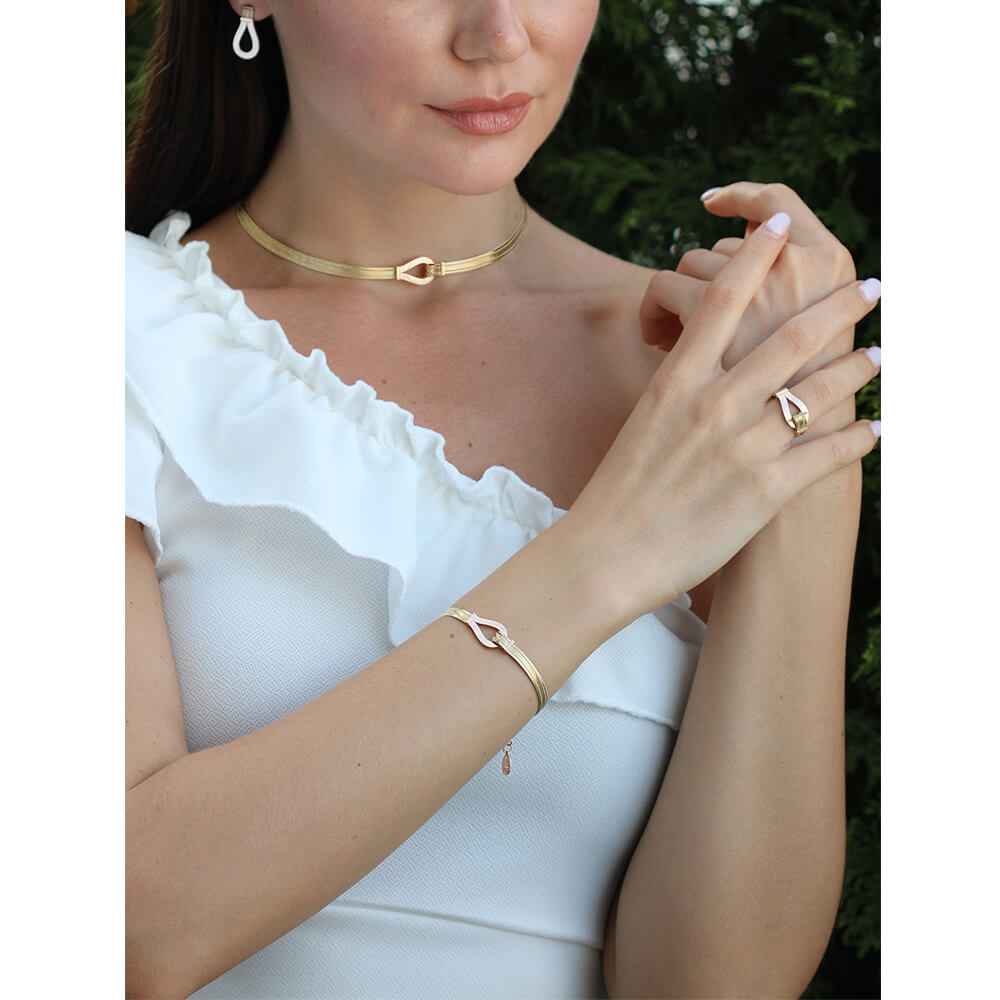 Özel Günler İçin Takı Seçimi: Düğün, Nişan ve Doğum Günü Hediyesi Fikirleri