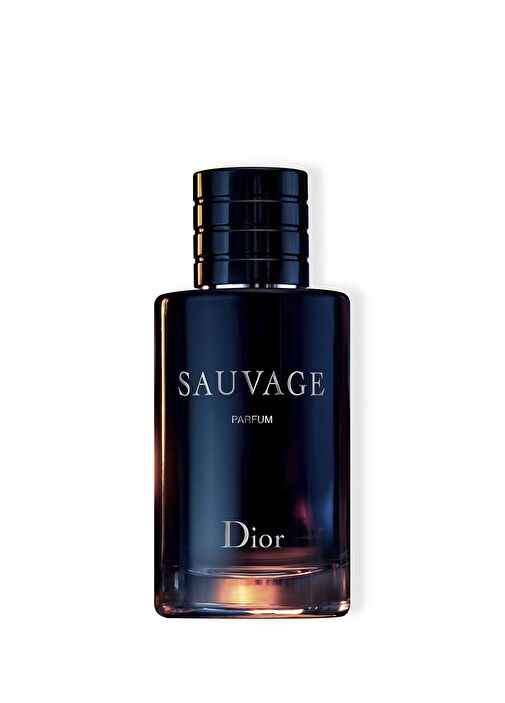 parfüm nereye sıkılır