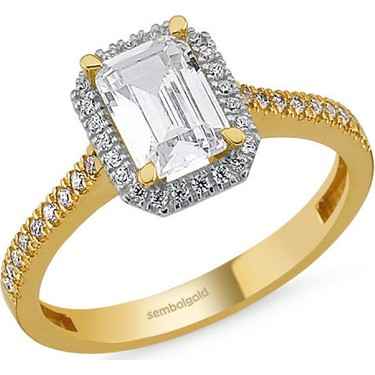 Pırlanta mı, Altın mı? Hangi Takı Daha Değerli?