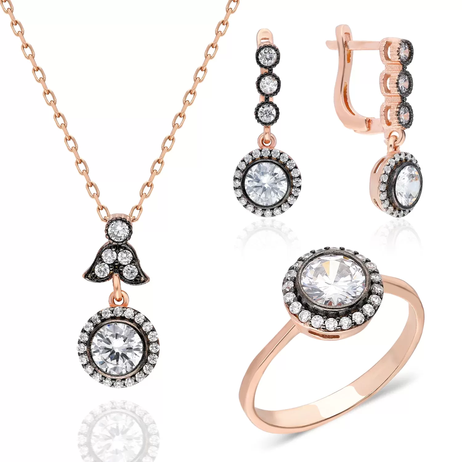 Sade ve Zarif: Minimalist Takılar Nasıl Kullanılır? Sade ve Zarif: Minimalist Takılar Nasıl Kullanılır?