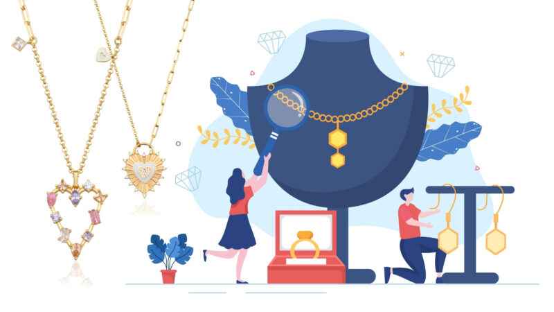 "Takı Alırken Bütçenizi Nasıl Yönetirsiniz?"