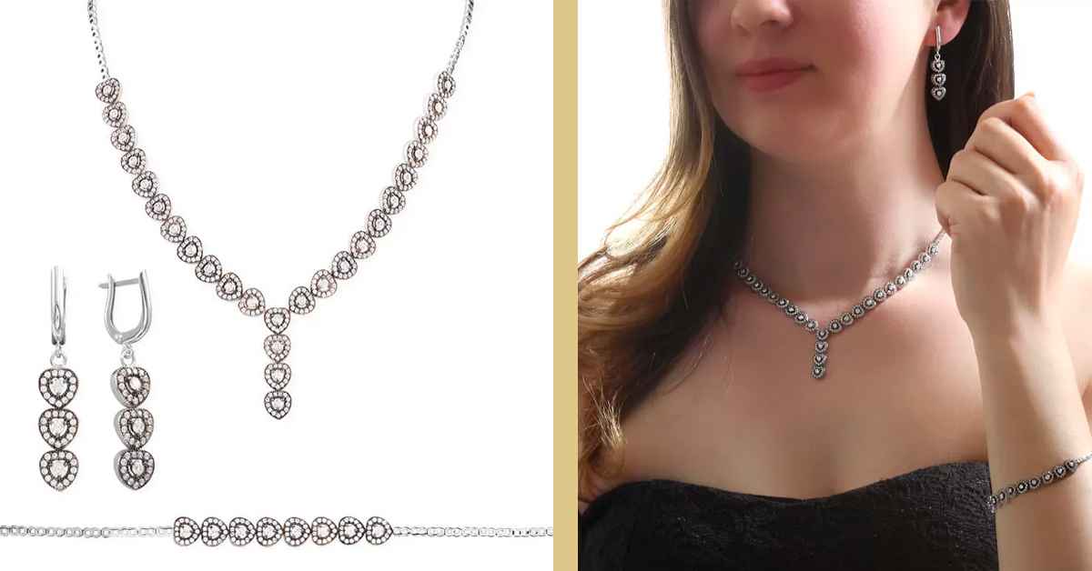 "Takı Alırken Bütçenizi Nasıl Yönetirsiniz?"