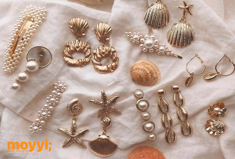 "Takı Alırken Bütçenizi Nasıl Yönetirsiniz?"