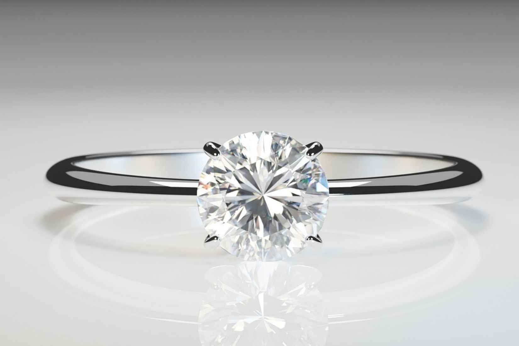 Takı Bakımının Püf Noktaları: Takılarınızın Ömrünü Uzatın