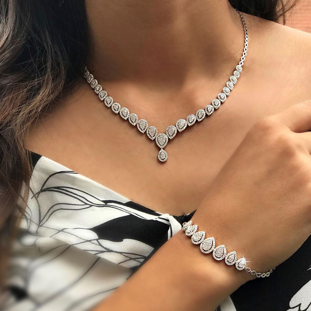 Takı Seçiminde Dikkat Edilmesi Gereken 5 İpucu