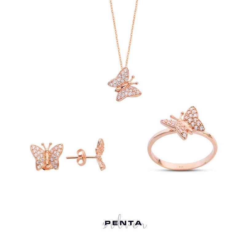 Takı Seçiminde Dikkat Edilmesi Gereken 5 İpucu ile Özgün Olmanın Yolları