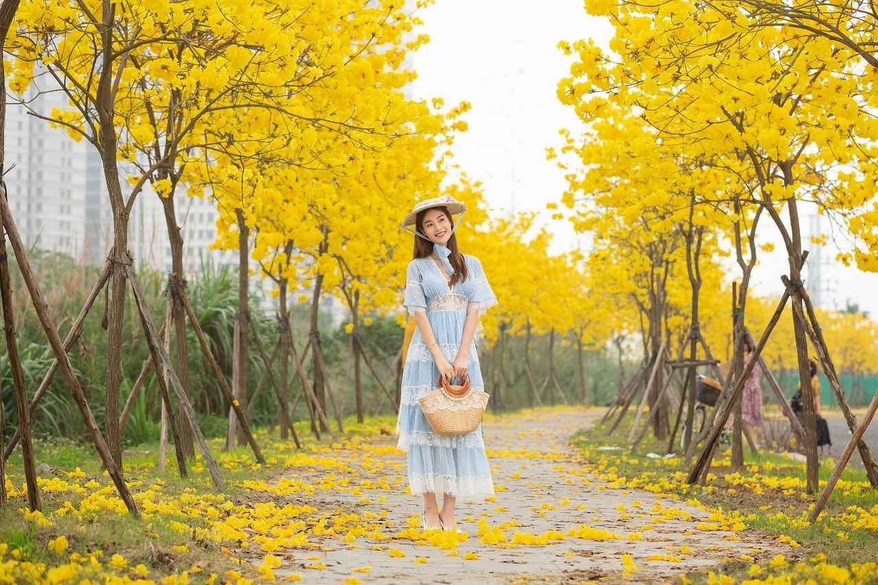 50 Gr. Ajda Model Bilezik Fiyat Aralığı