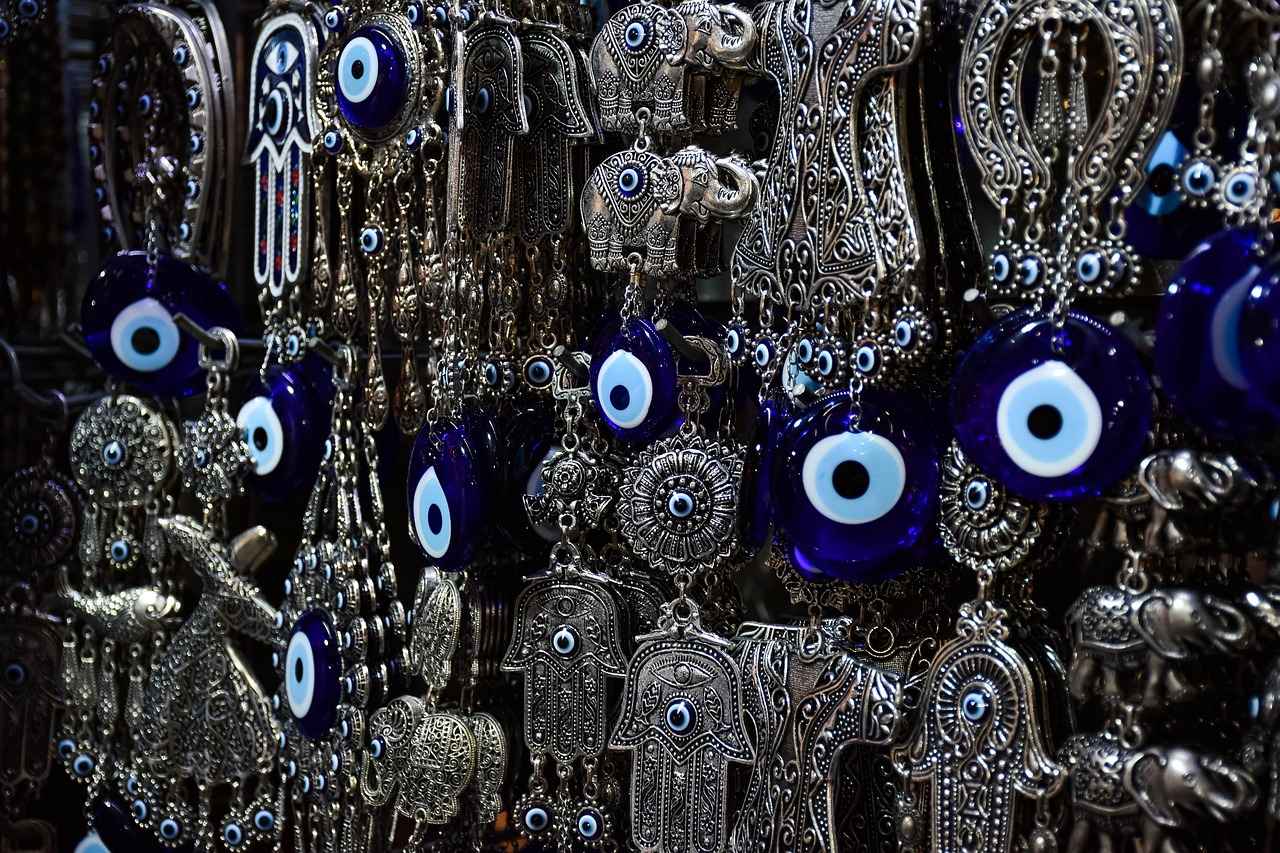 Ajda Bileziklerin Karlılığı Nasıldır?