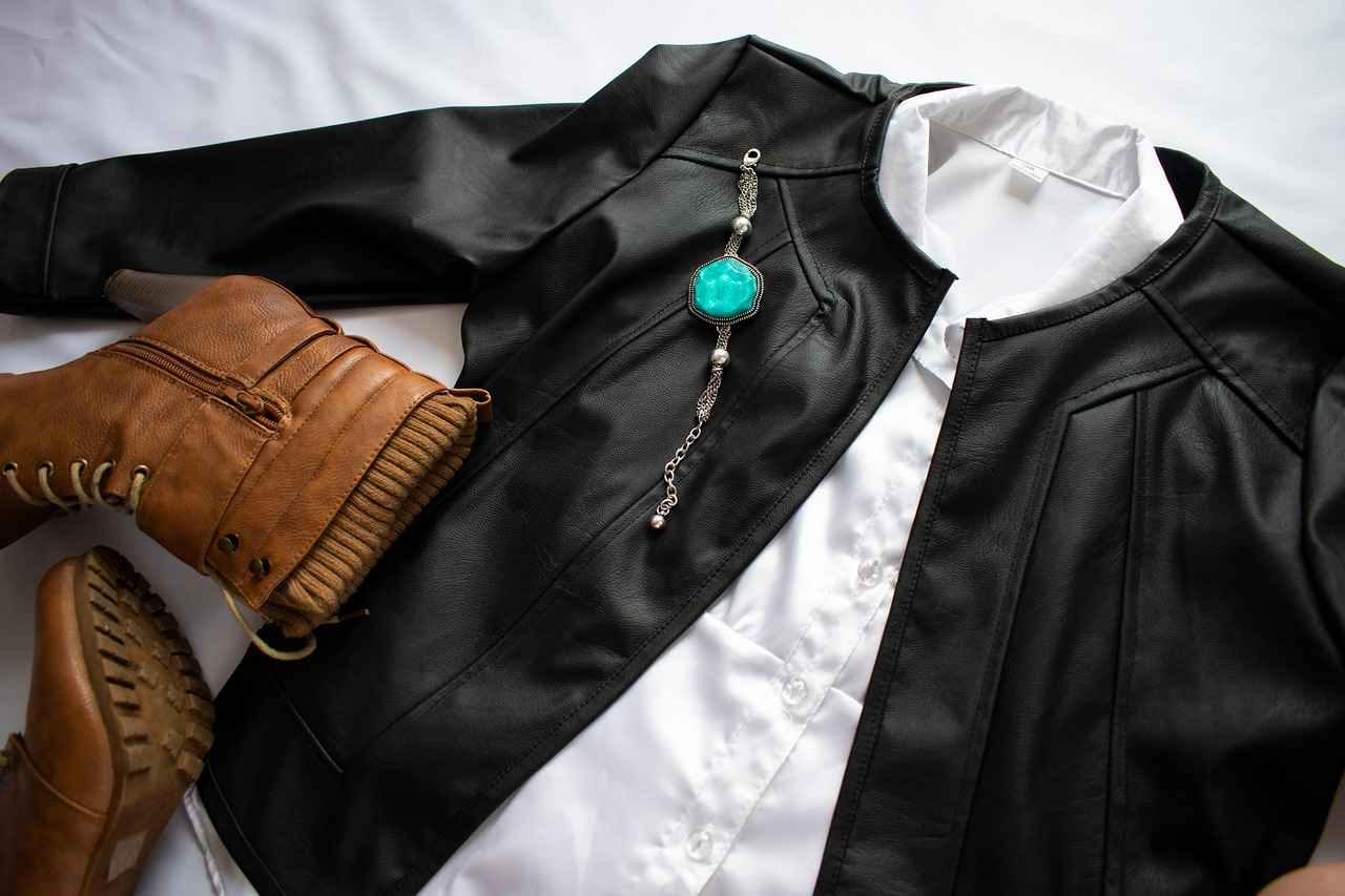 Ajda Bilezik Bakımı ve Saklama Önerileri