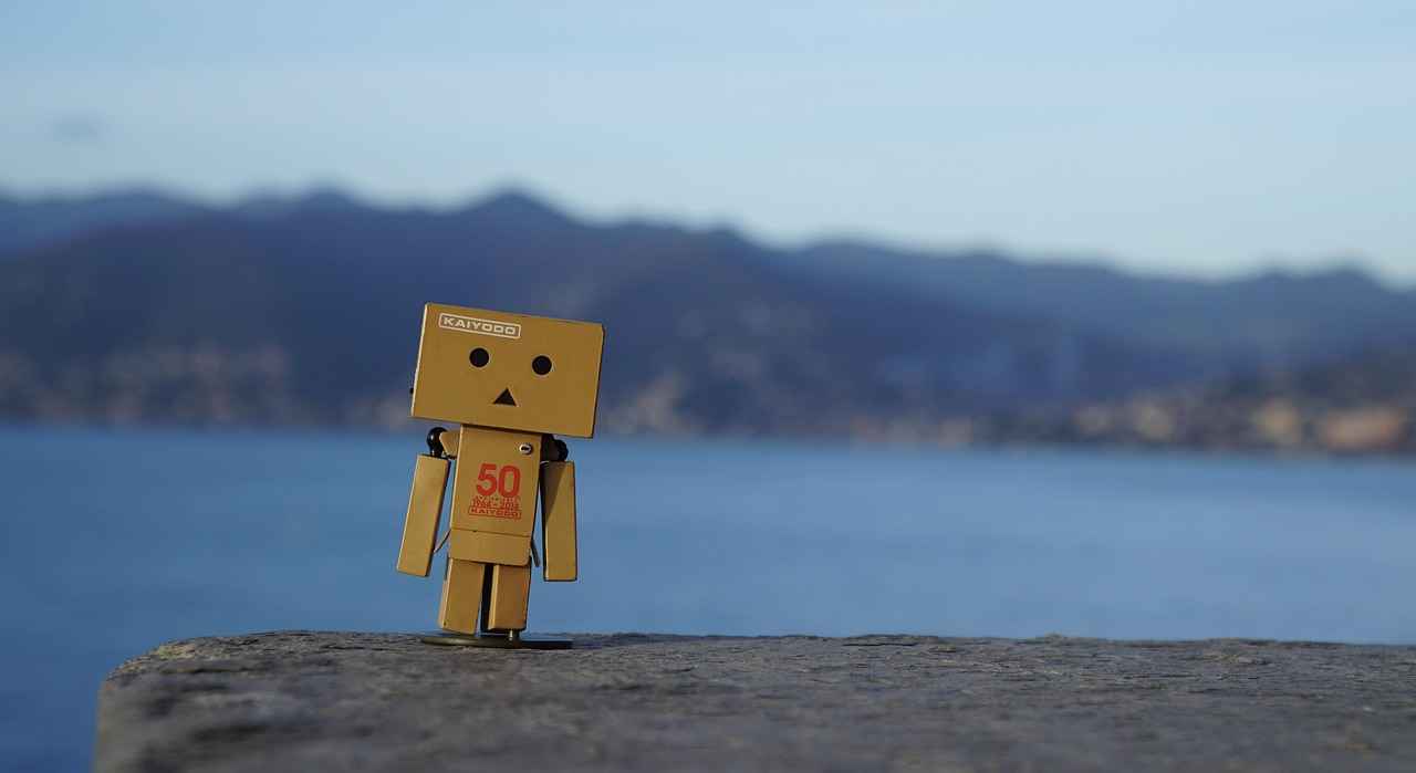 Ajda Bilezik Fiyatları ve Satın Alma İpuçları