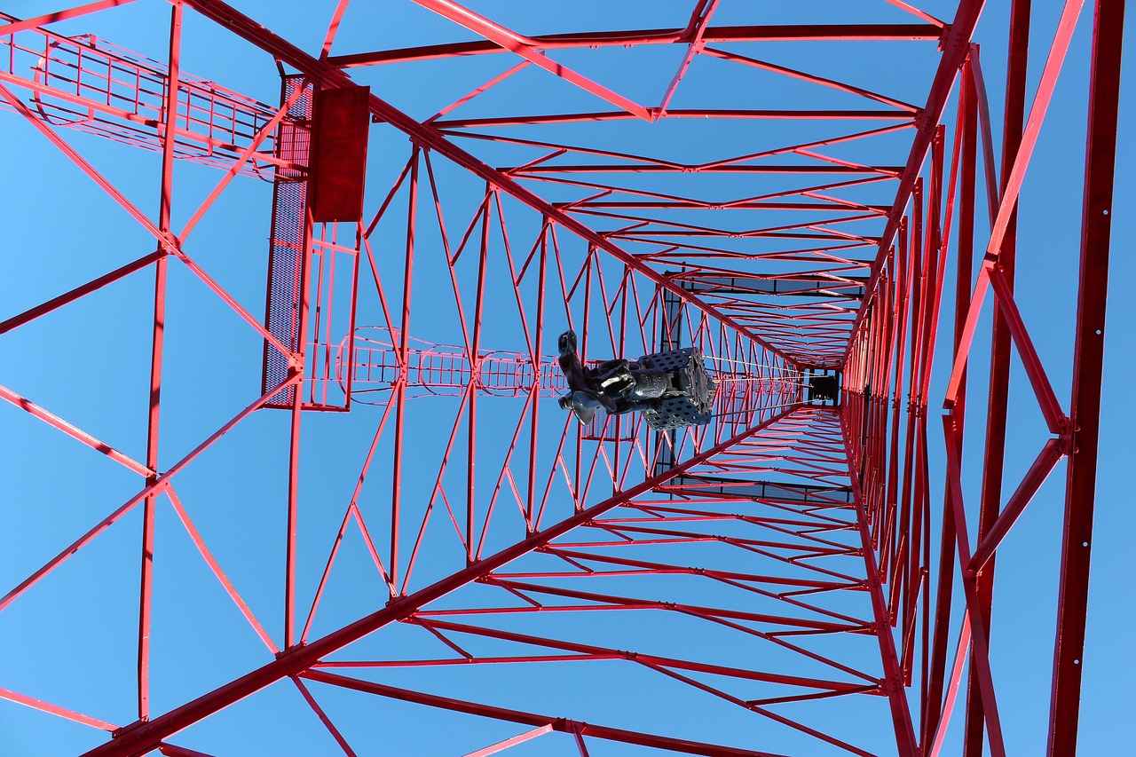 Ajda Bileziklerin Bakımı ve Saklama Yöntemleri