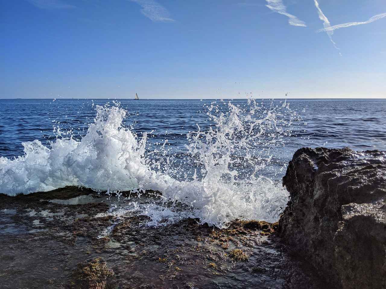 Ajda Bilezik Seçerken Dikkat Edilmesi Gerekenler