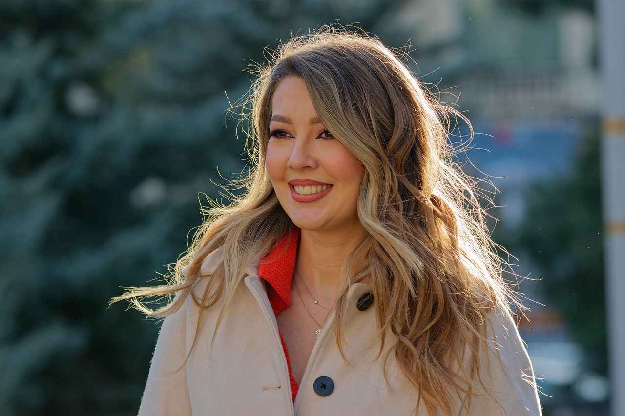 Ajda Bilezik Zincirinin Yılın Trendi Olması