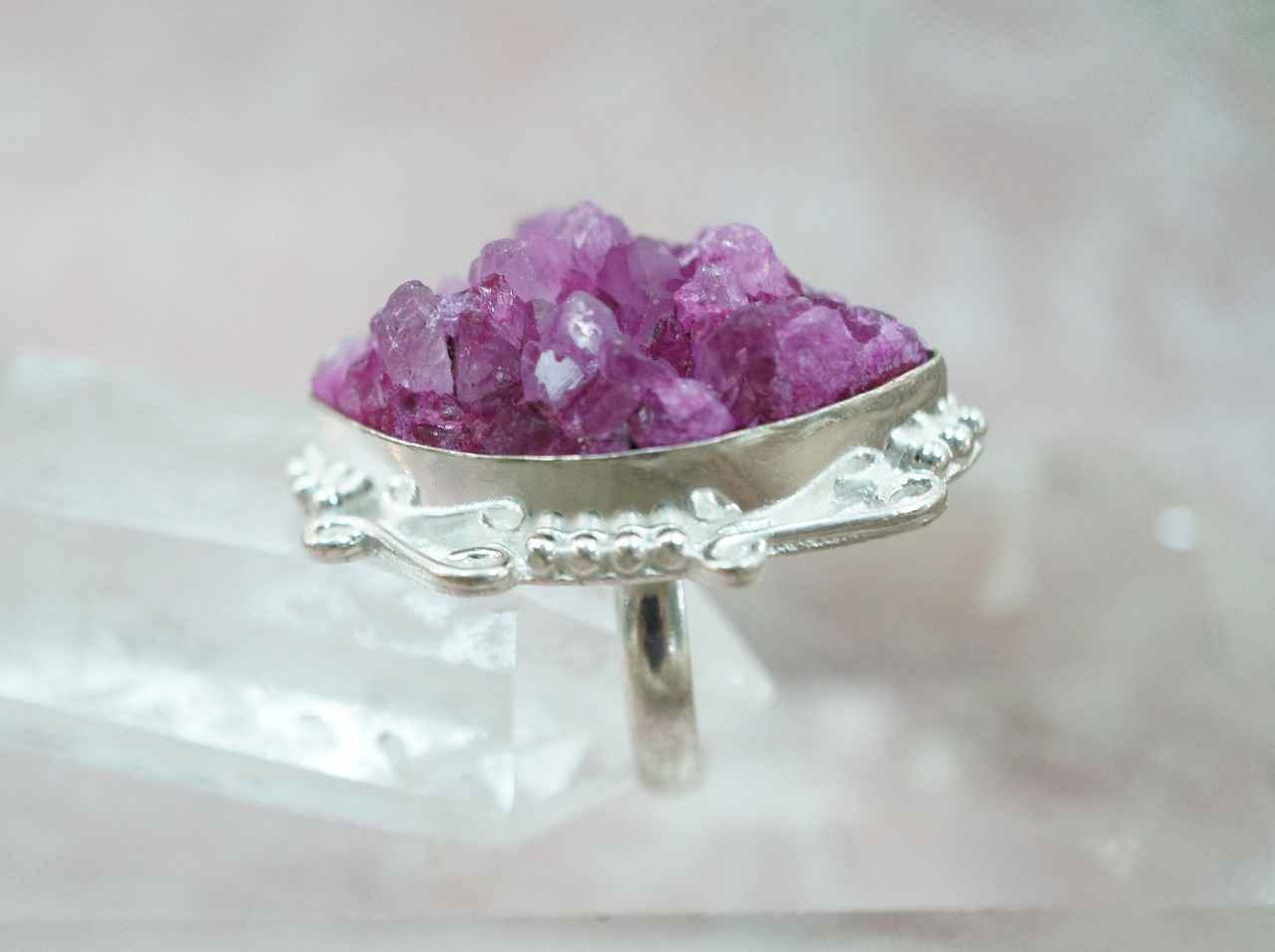 Ajda Pekkan Bileziğinin Popülaritesi