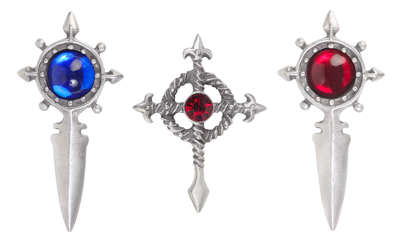 Ajda Pekkan Bilezik Modellerinin Fiyat Aralığı