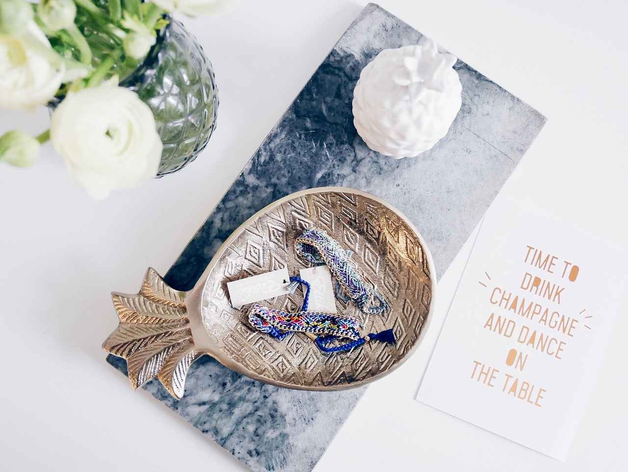 Ajda Pekkan Bilezik Modellerinin Özellikleri