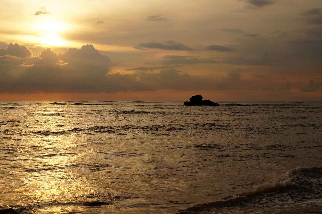 Bakır Ajda Bileziklerin Tarihçesi