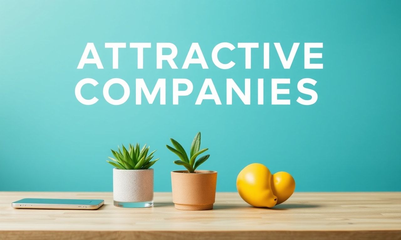 Çekici Firmalar: İşletmenizi Yeni Yüklemek için İpuçları