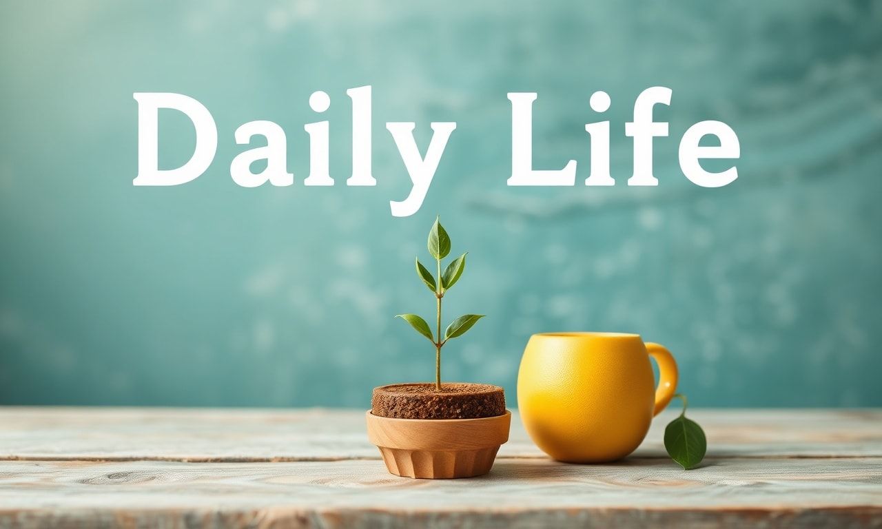 Günlük Hayatta Kullanışlı İpuçları ve Öneriler