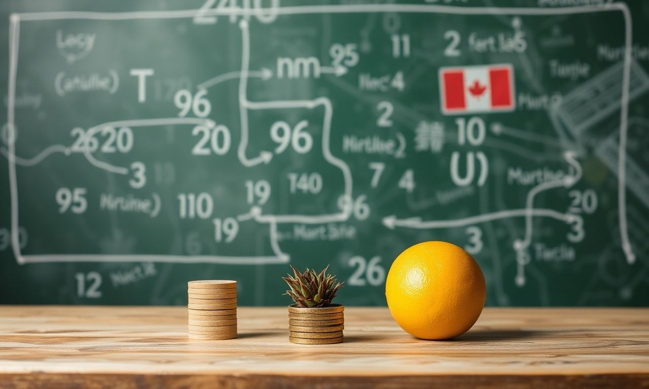 Günlük Yaşamda Kullanılan Farklı Dillerin Etkileri