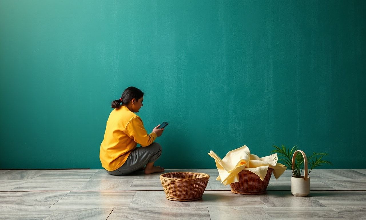 Günlük Yaşamdaki Kültürel Etkinliklerin Önemi