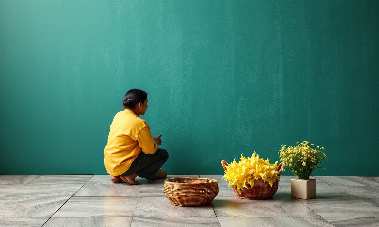 Günlük Yaşamdaki Kültürel Etkinliklerin Önemi