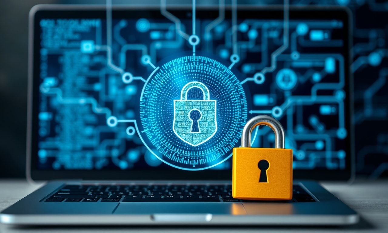 İnternet Güvenliğiniz İçin VPN Hizmetleri: Detaylı Bir Analiz