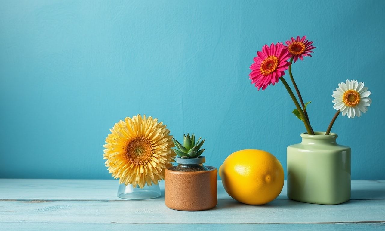 Renklerin Psikolojisi ve Kültürü