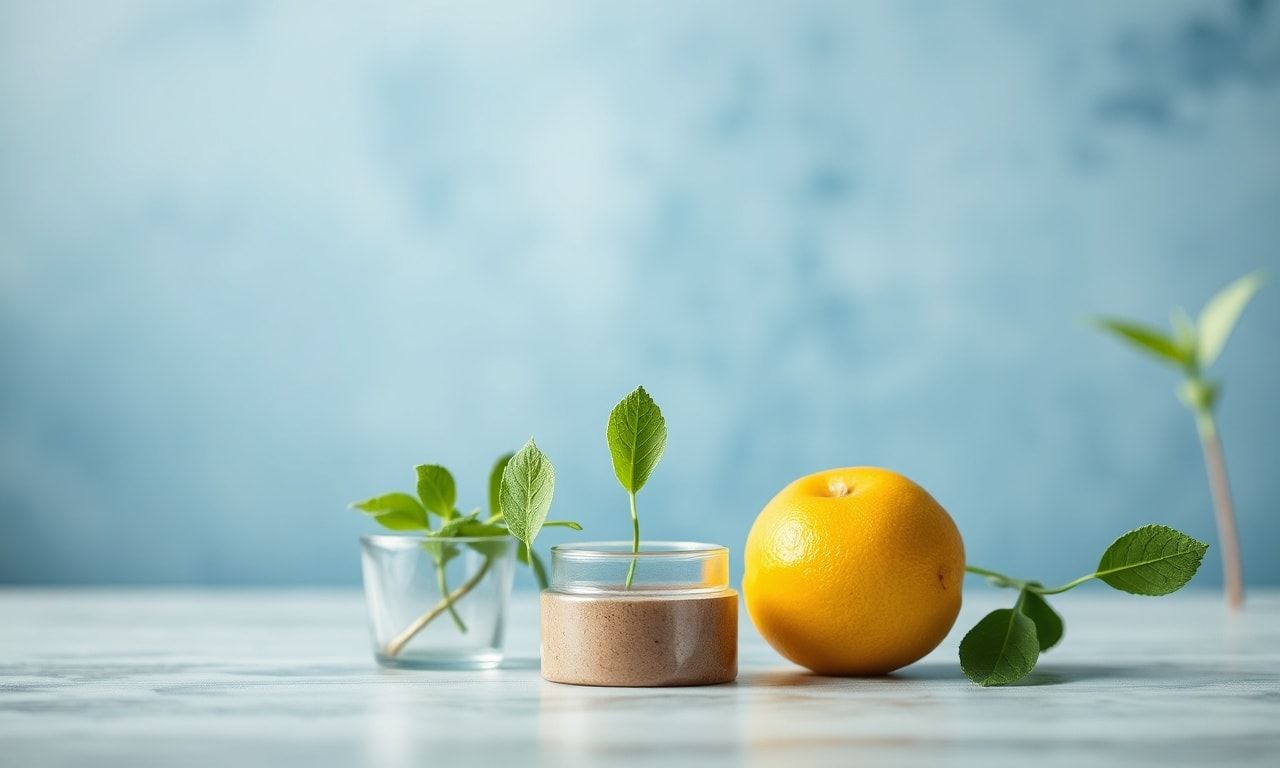 Sağlık ve Toplum: Güncel Konular ve Gelişmeler