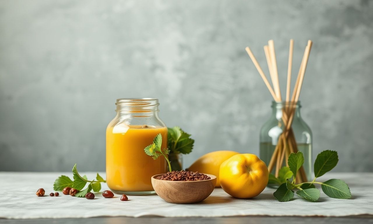 Sağlıklı Yaşam Tarzı: Günlük Alışkanlıklarınızı Nasıl Değiştirebilirsiniz?