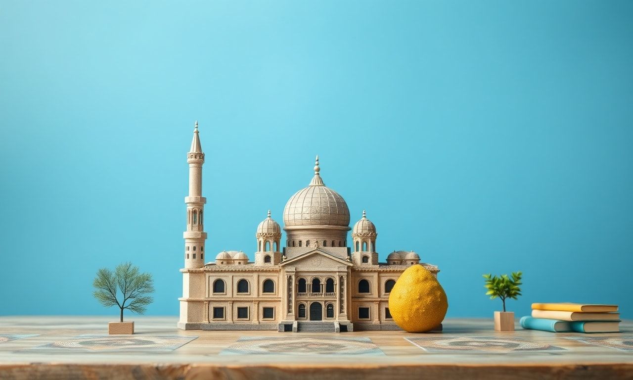 Türkiye'de Yabancı Dillerin Önemi ve Öğrenme Yöntemleri